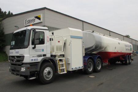 ����������� ���������������� ���-85